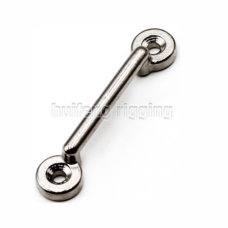 Tali mata dilemparkan