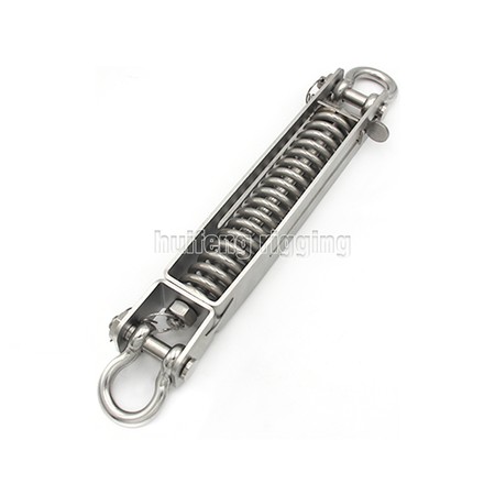 product-800-800 product-800-800