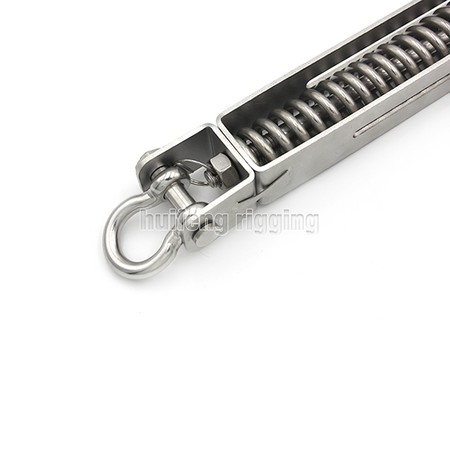 product-800-800 product-800-800