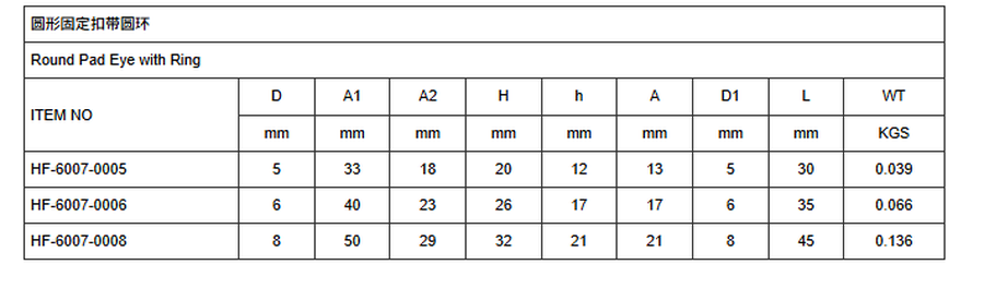 1747362509419 1747362509419