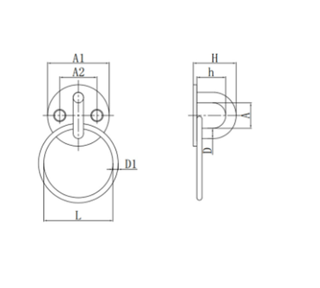 1747362499964 1747362499964