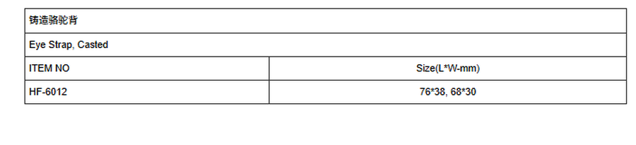 1747380572484 1747380572484