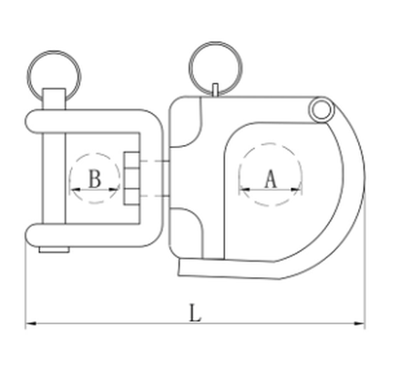 1747789232018 1747789232018