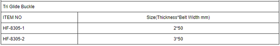 product-746-124 product-746-124
