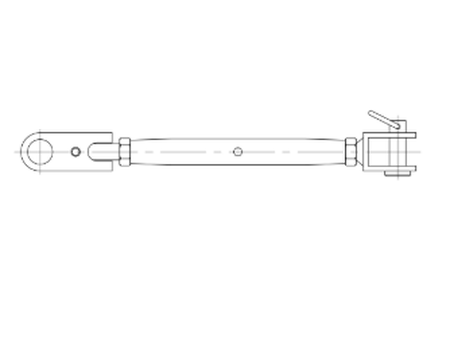 1749020401341 1749020401341