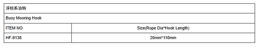 1749193614332 1749193614332