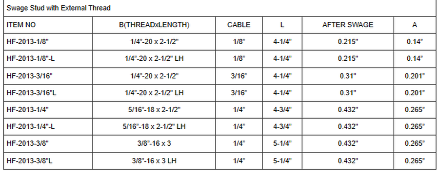 product-675-267 product-675-267