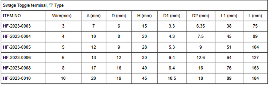 product-671-213 product-671-213