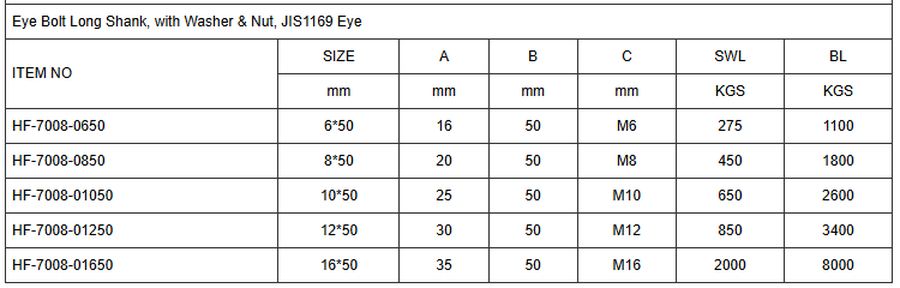 product-750-240 product-750-240