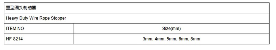 product-769-140 product-769-140