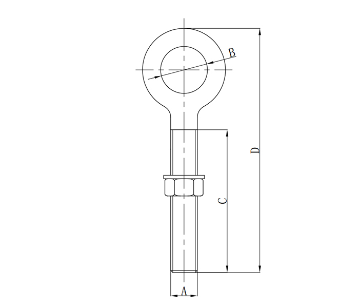 product-700-600 product-700-600