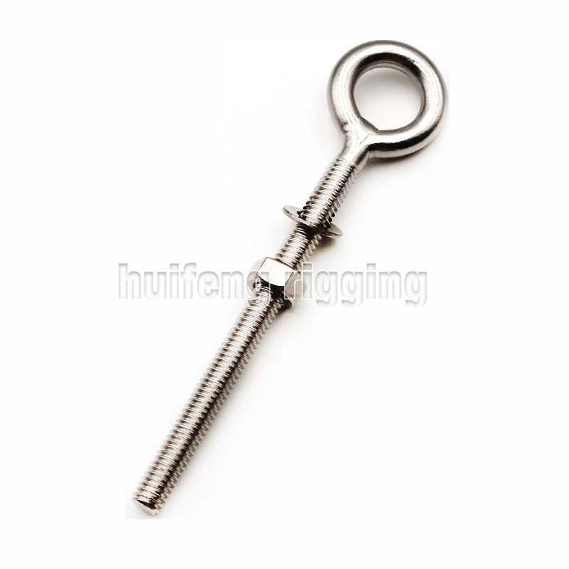 product-800-800 product-800-800