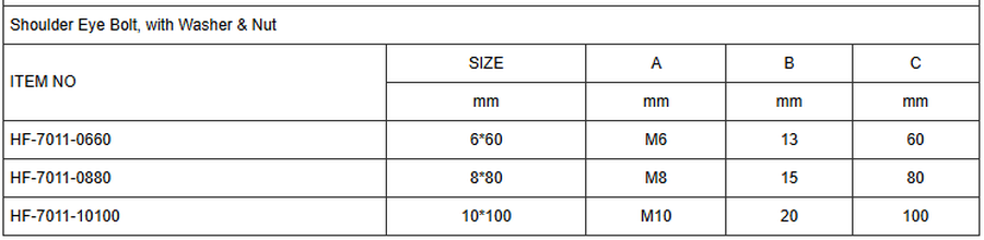 product-746-182 product-746-182