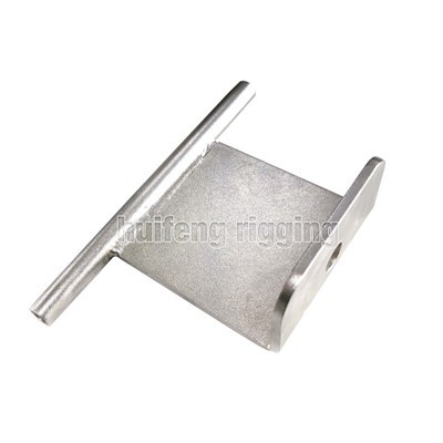 Braket Menengah S030