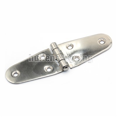 Engsel stainless steel