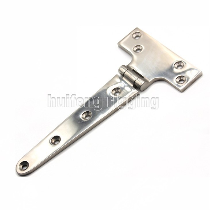 Engsel stainless steel 137